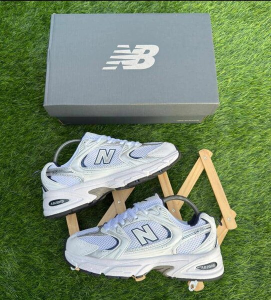 Chaussures de Course Confort