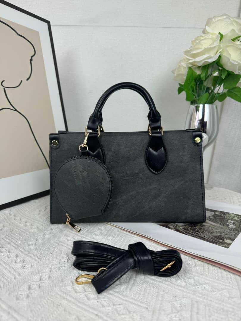 Sac à main élégant femme