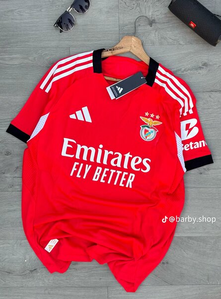 Maillot de football Adidas