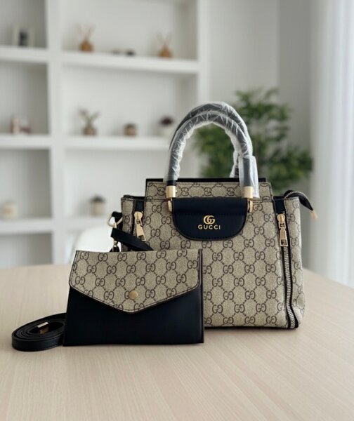 Sac à Main Élégant Femme