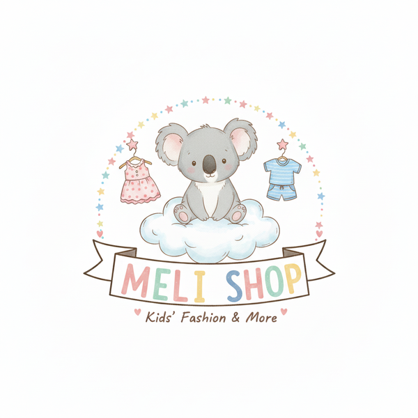 Meli Shop