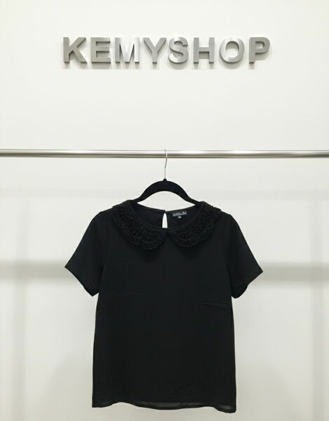Blouses Élégantes Kemyshop