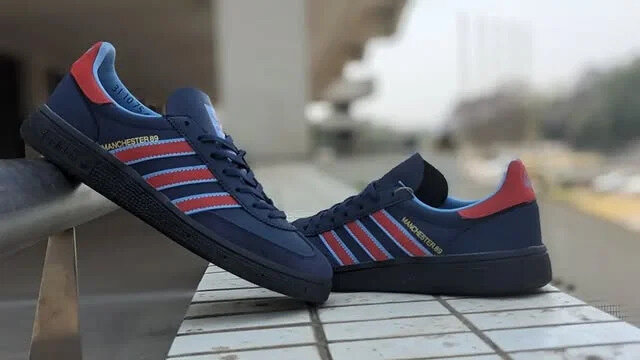 men's sneakers size 40-45