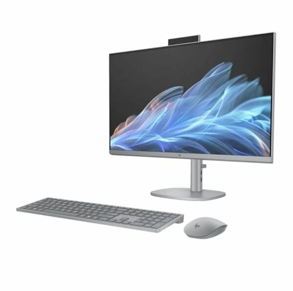 HP OmniStudio 32" All-in-One