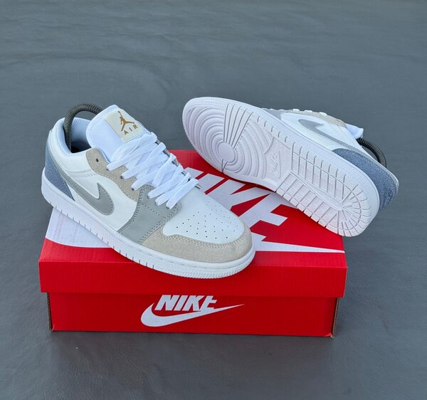 Basket Nike sb