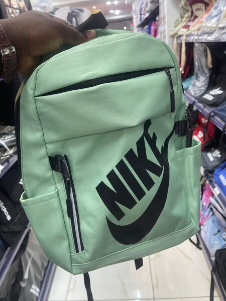 Sac à dos Nike élégant