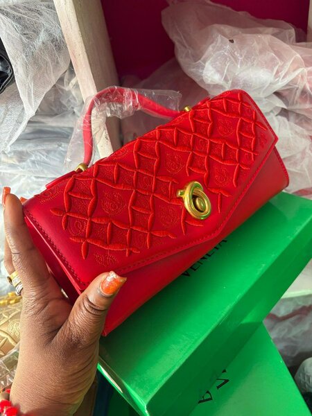 Sac à main élégant