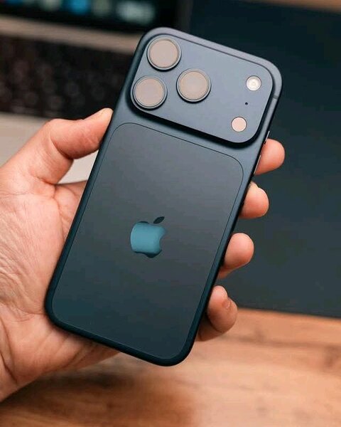 Smartphone premium 128GB