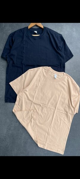 TEE-SHIRT