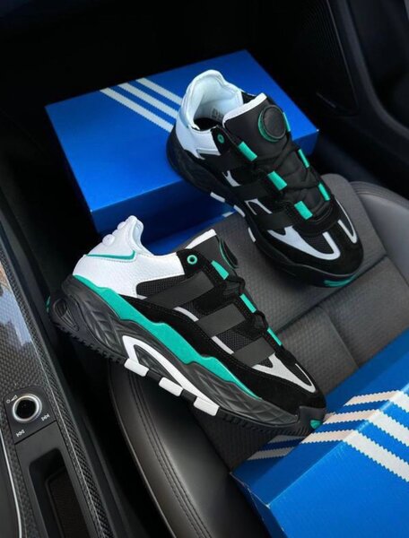 Chaussures