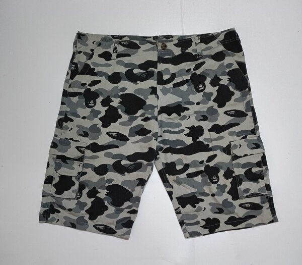 Culotte   bape