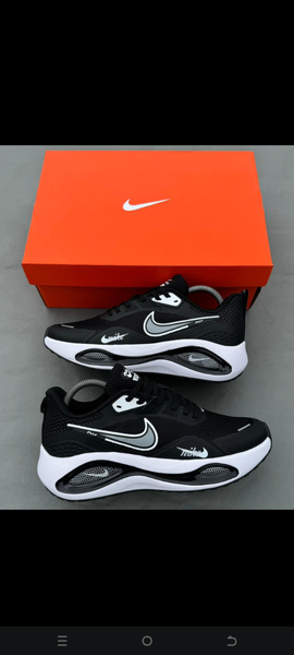 Chaussures Nike pour homme