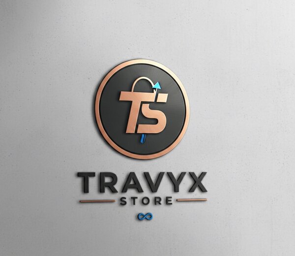 Travyx Store