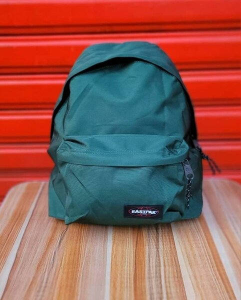 Sac à dos Eastpak robuste