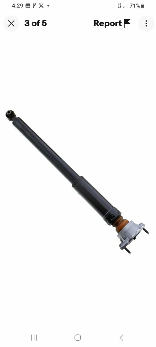 Benz C250,C300 4matic Back