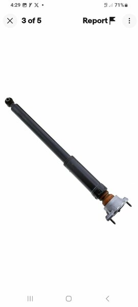 Benz C250,C300 4matic Back