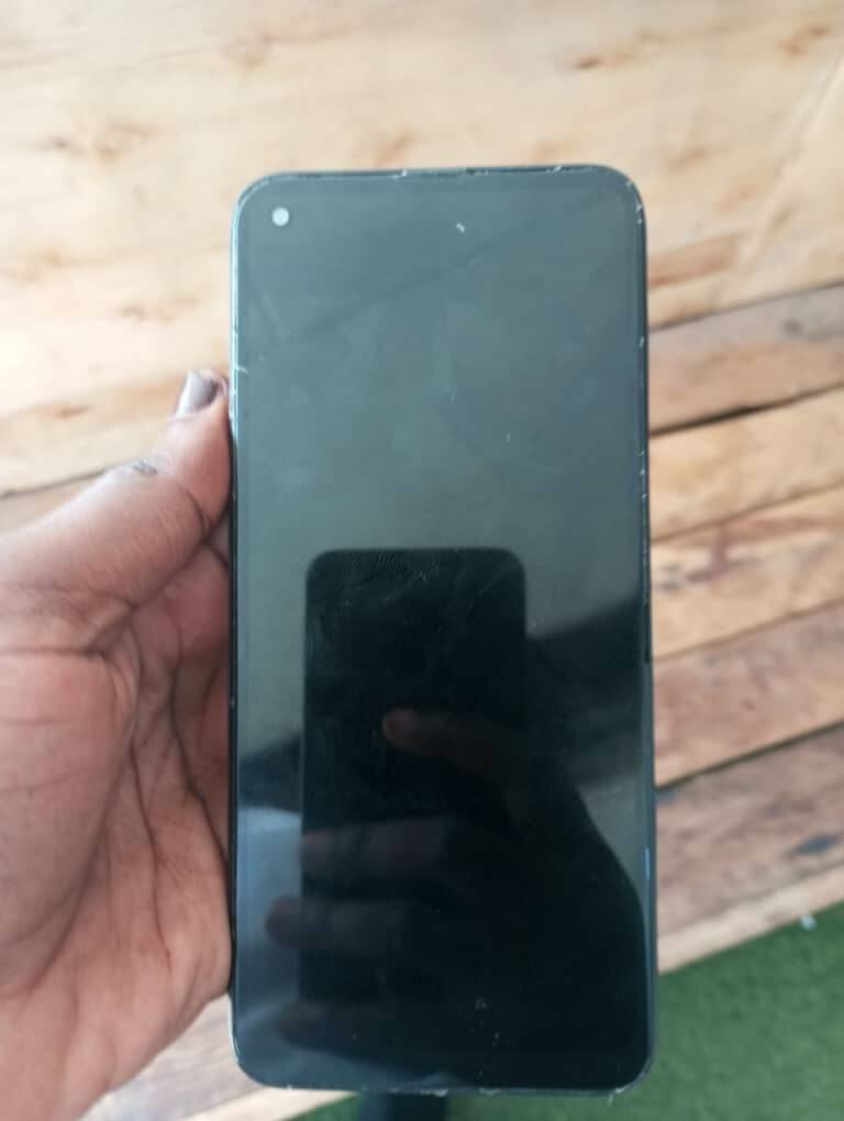 Itel s16 pro (version 2)