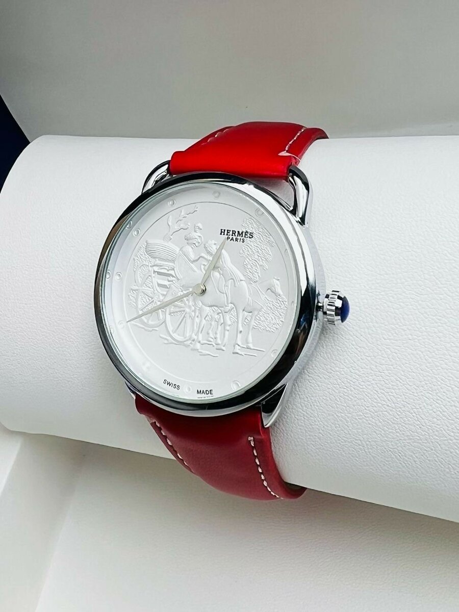 Montre Hermès Paris