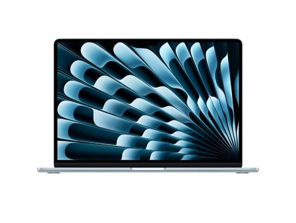 MacBook Air 13" M3