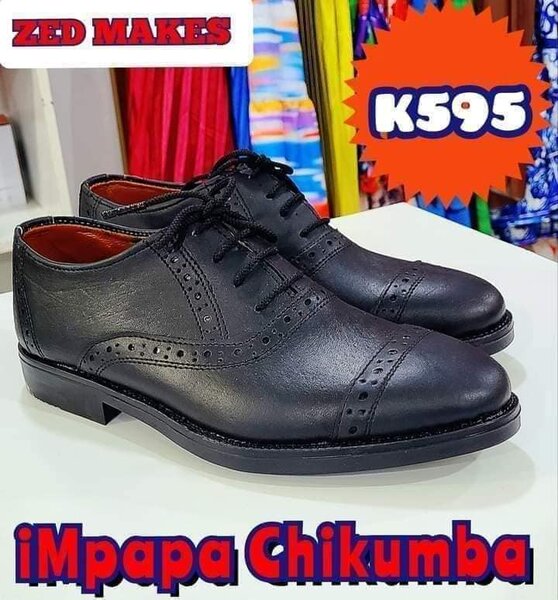 Bottes pour hommes