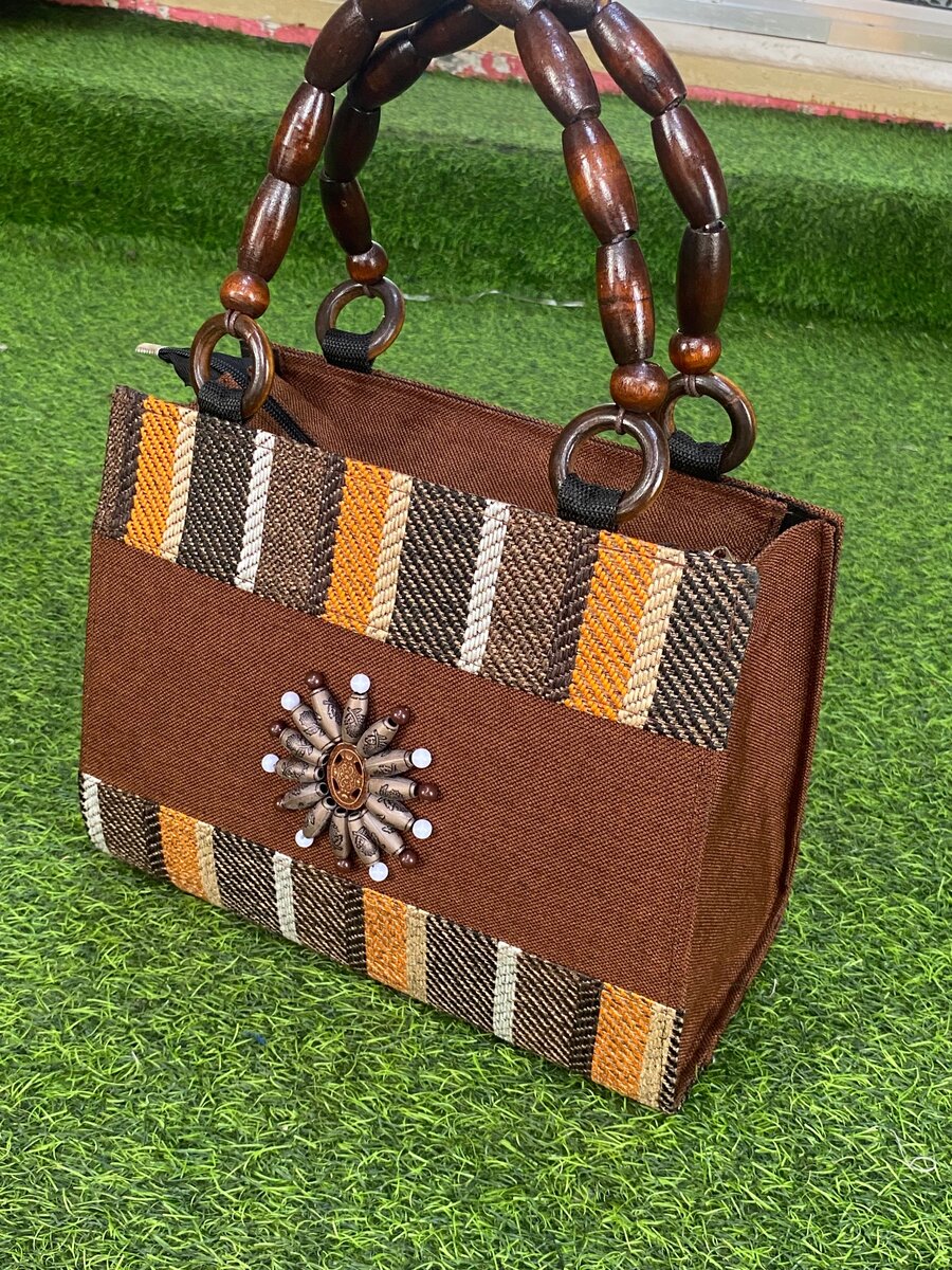 Ladies bags