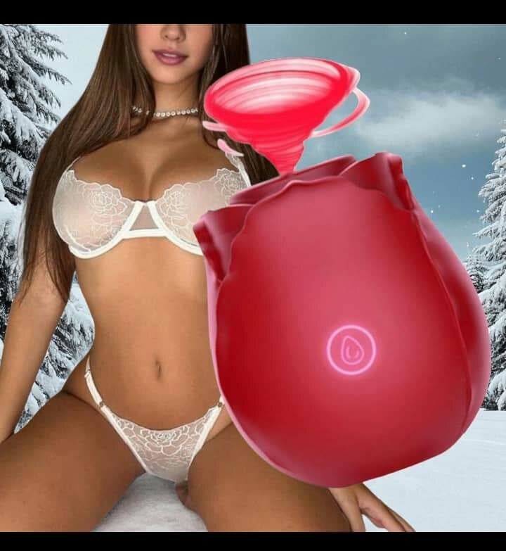 Stimulateur Sucette en gros