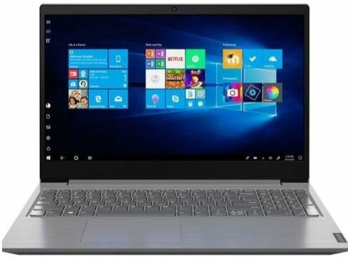 Lenovo ideapad v15 Core i3