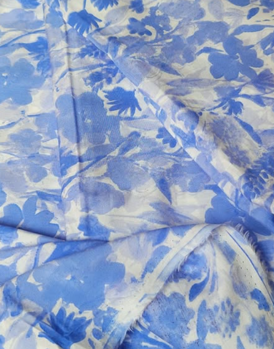 viscose