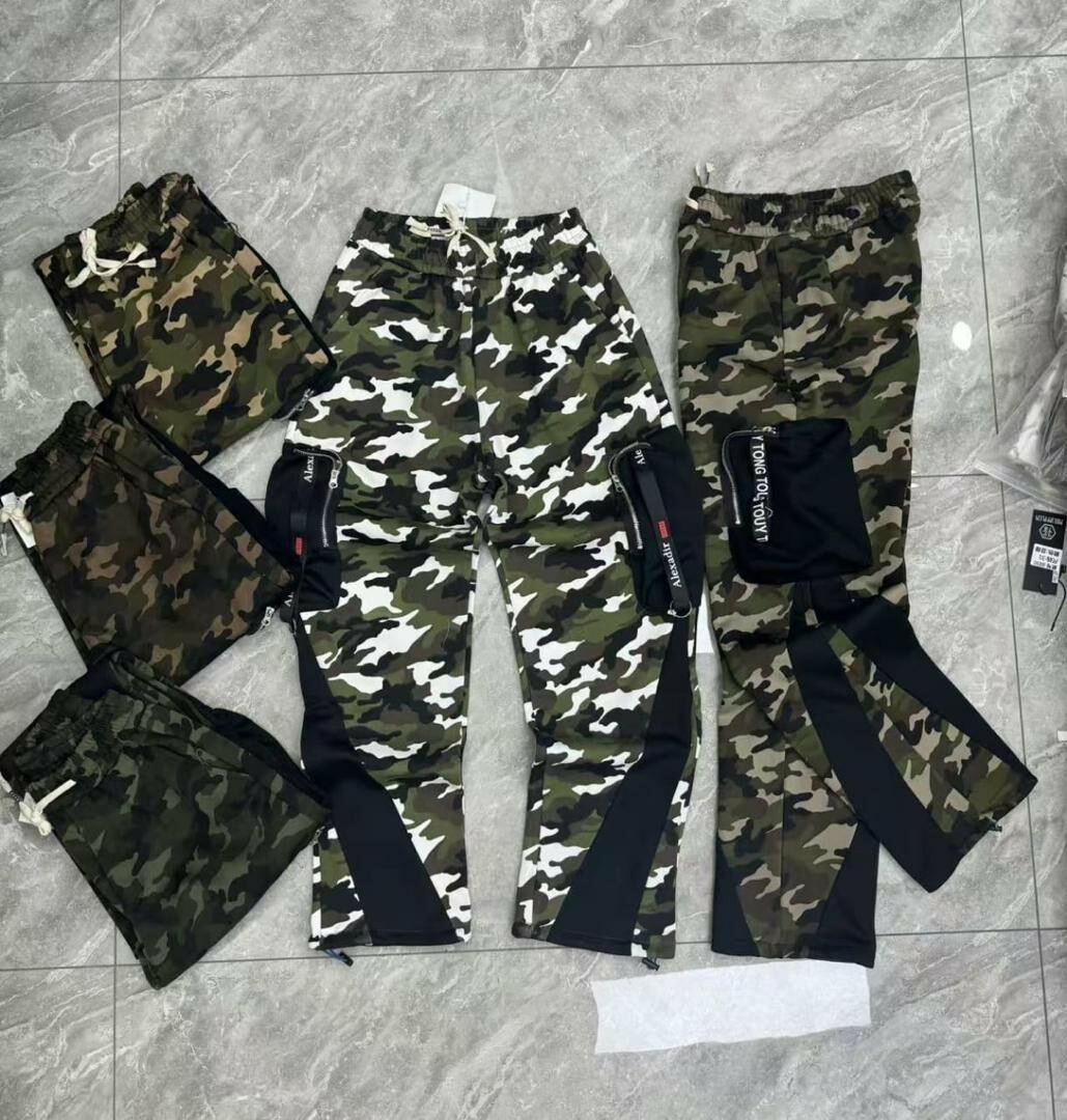 Men's Joggers