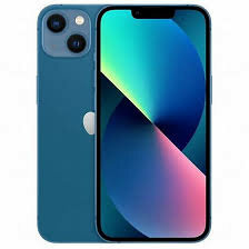 Iphone 14 Simple 128 GB