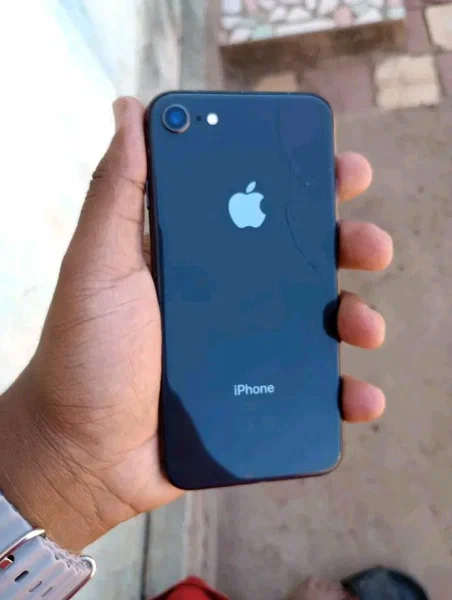 Coque iPhone 7plus Spider Man