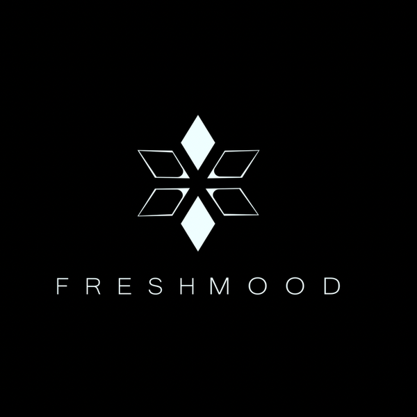 FRESHMOOD