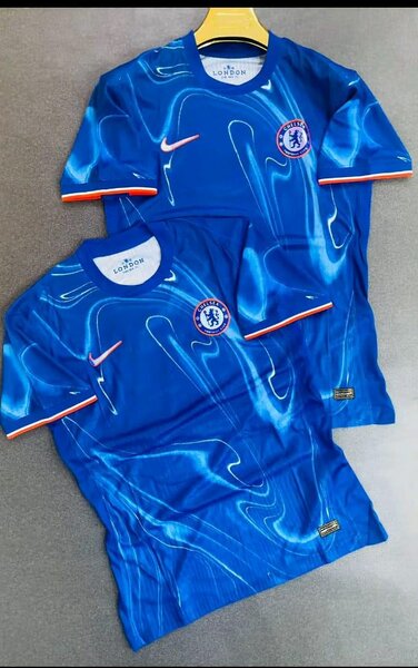 Maillot de football officiel