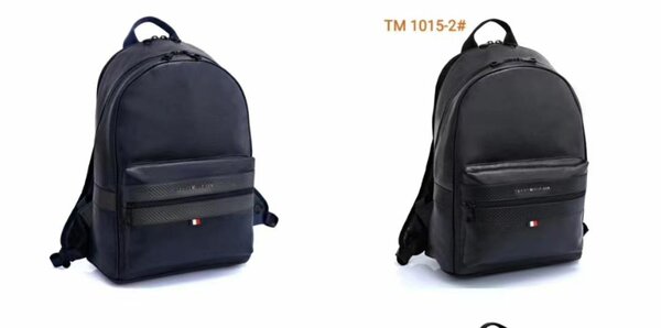 Sac d’ordinateur et d’affaires