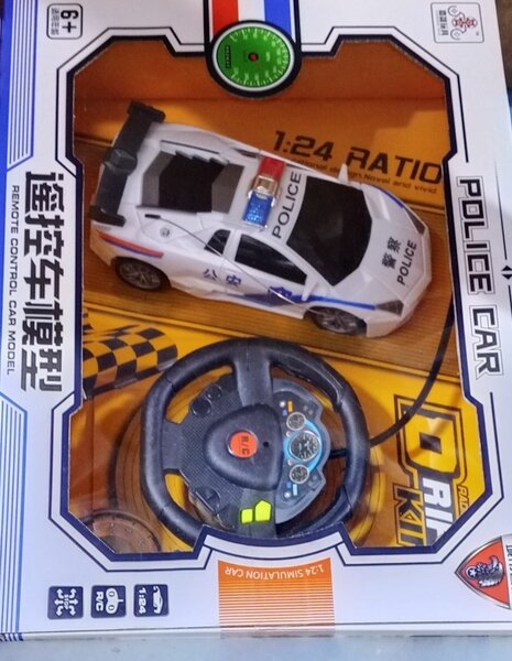 Poupée Princesse avec Accessoires