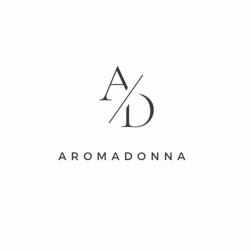 Aromadonna