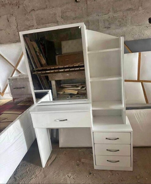 Miroir