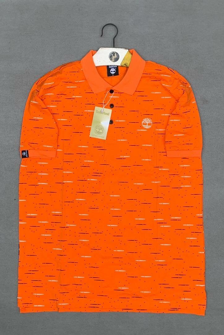 Polos élégants pour hommes