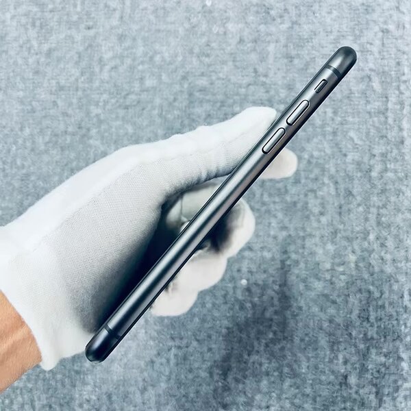 iPhone 11 simple 64 Go