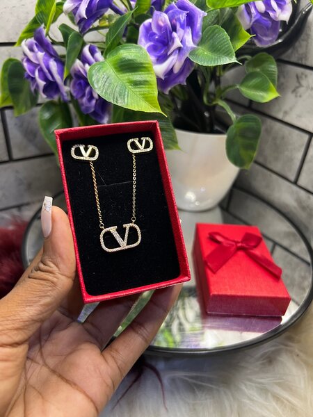 Bijoux en acier inoxydable