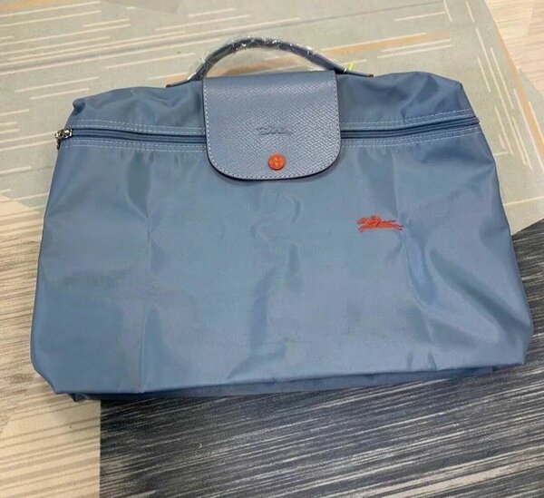 Sac Longchamp