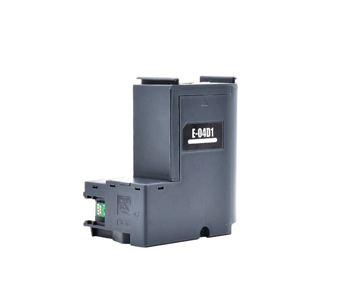 Maintenance Box E-04D1 pour imprimante Epson
