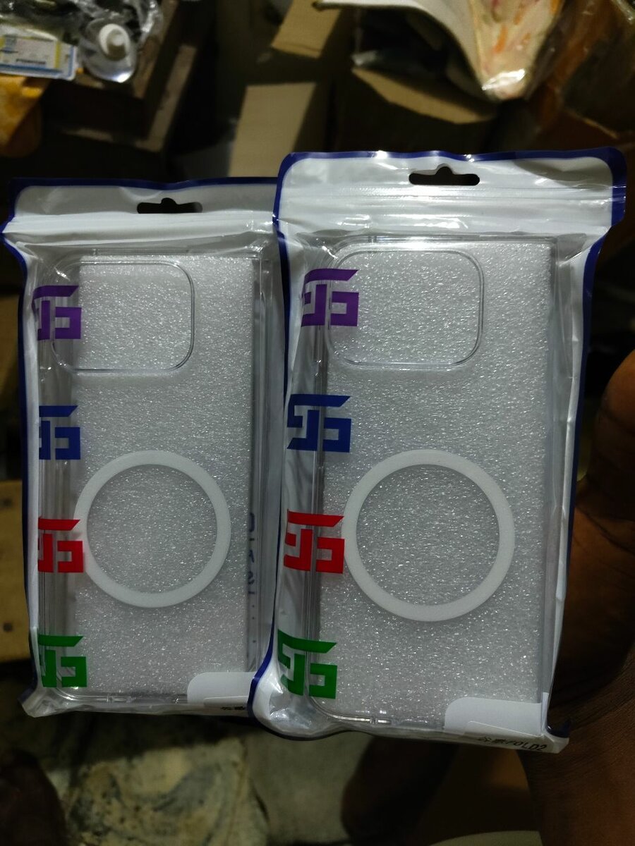 Google fouro pixel FOLD 9, 10,