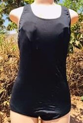 beaux vêtements pour femmes