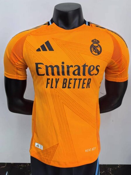 Maillots de football pour hommes