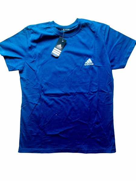 T-Shirt Homme Sport Adidas/Nike