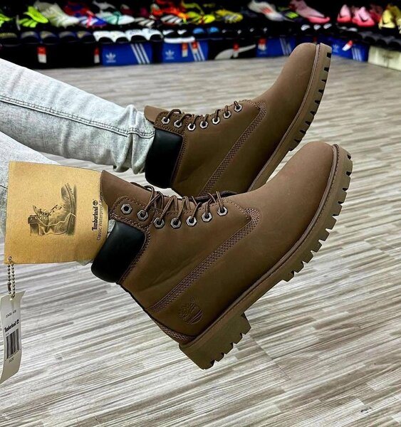 Bottes de randonnée imperméables