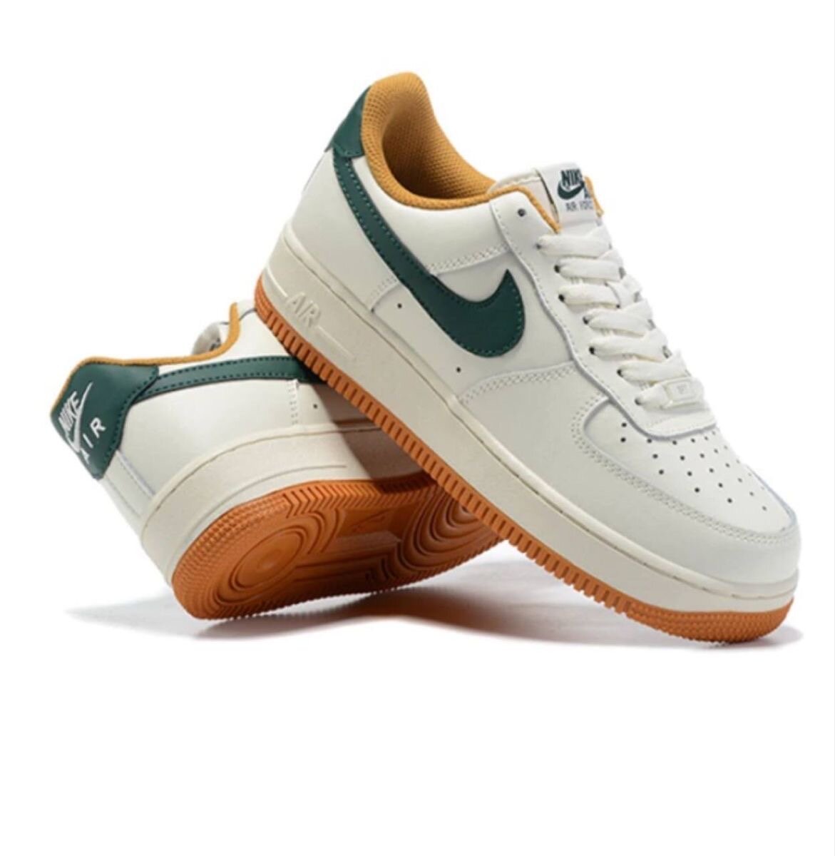 Chaussures de Sport Air Confort