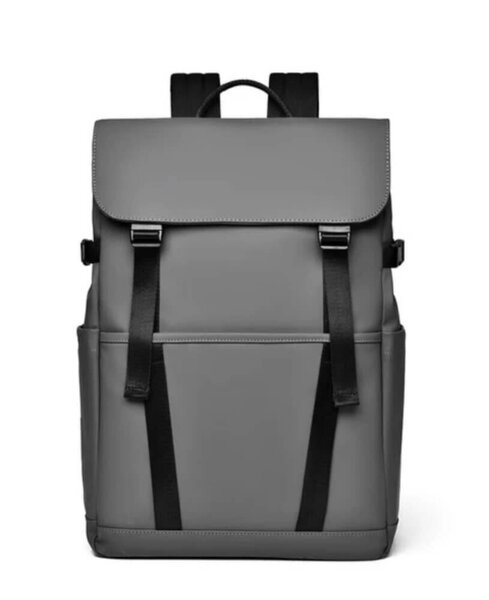 Sac à dos