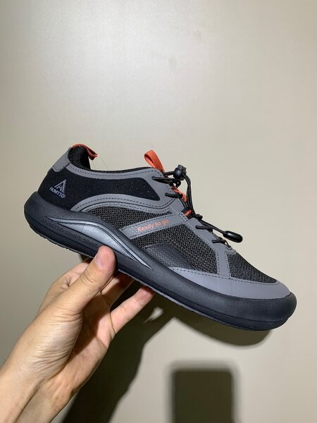 Хумто летний